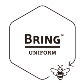 BRING UNIFORM