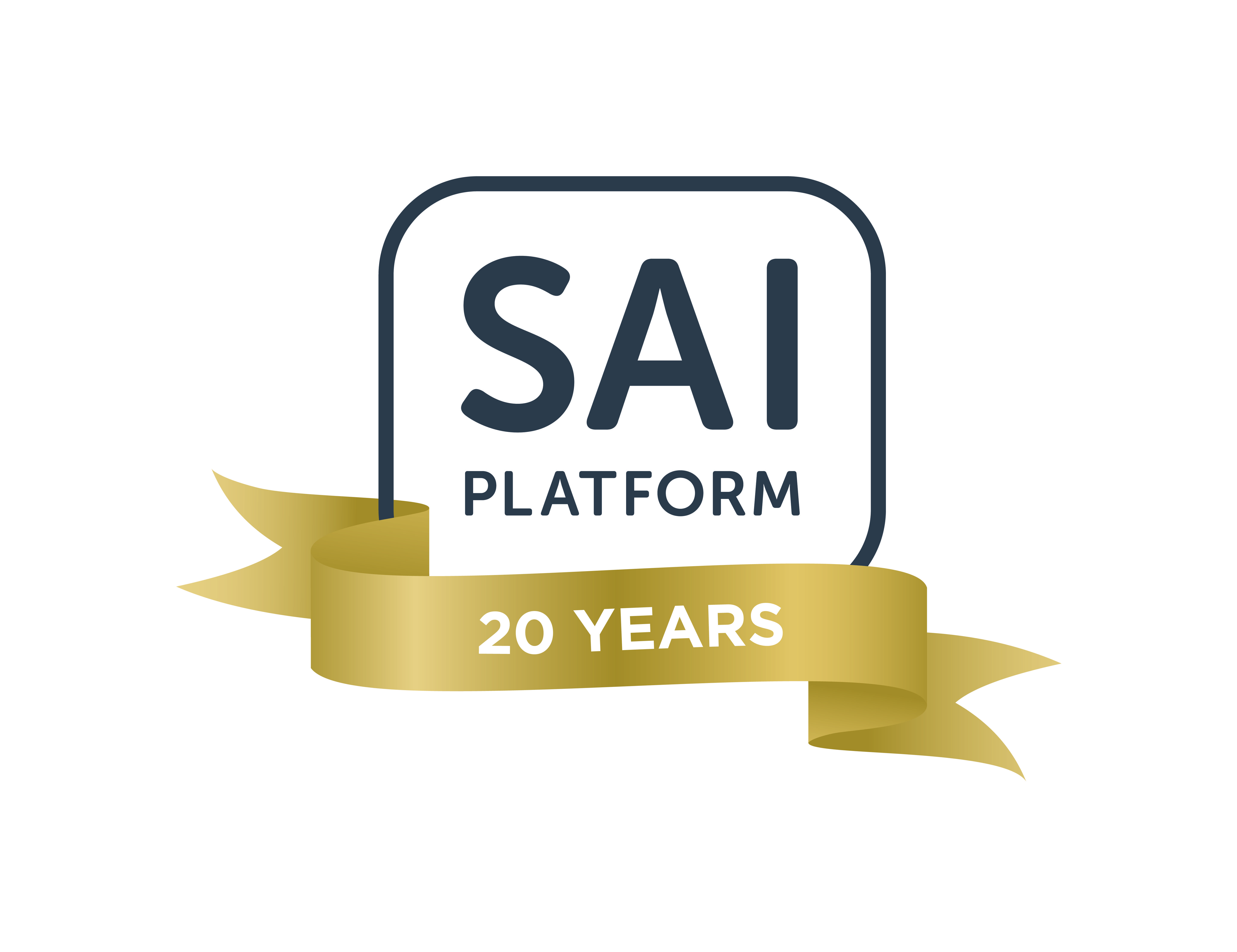 SAI Platform_20 Years Logo_Grey_CMYK.jpg