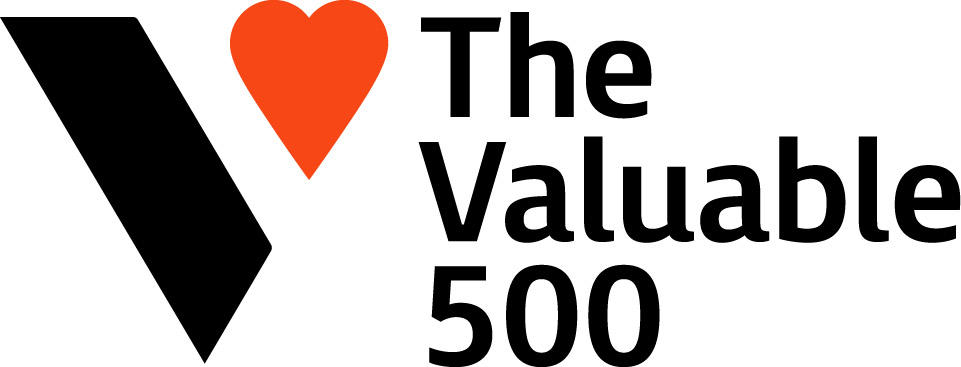 V500 Logo.jpg