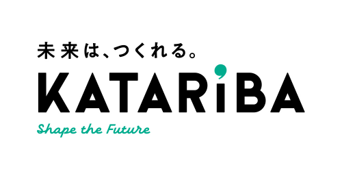 認定特定非営利活動法人カタリバ