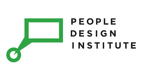 特定非営利活動法人 ピープルデザイン研究所