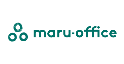一般社団法人 まるオフィス