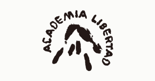 特定非営利活動法人 リベルタ学舎