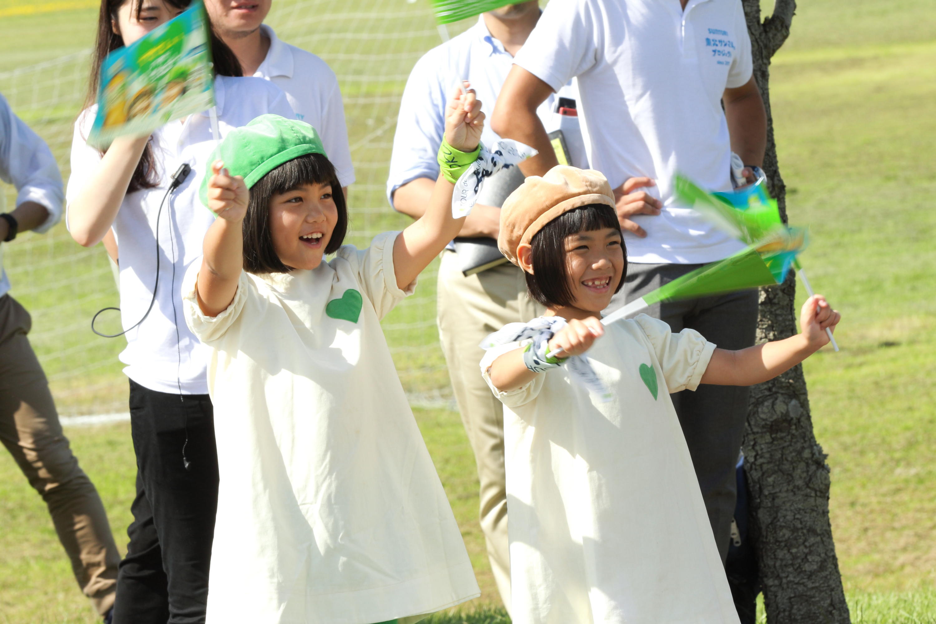 ツール・ド・東北 2018 サイクルジャージ Amazon.co.jp: ツール ド 東北 2018 サイクルジャージ : ファッション