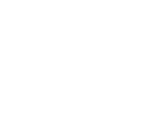 02 CO2