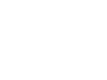 01 水