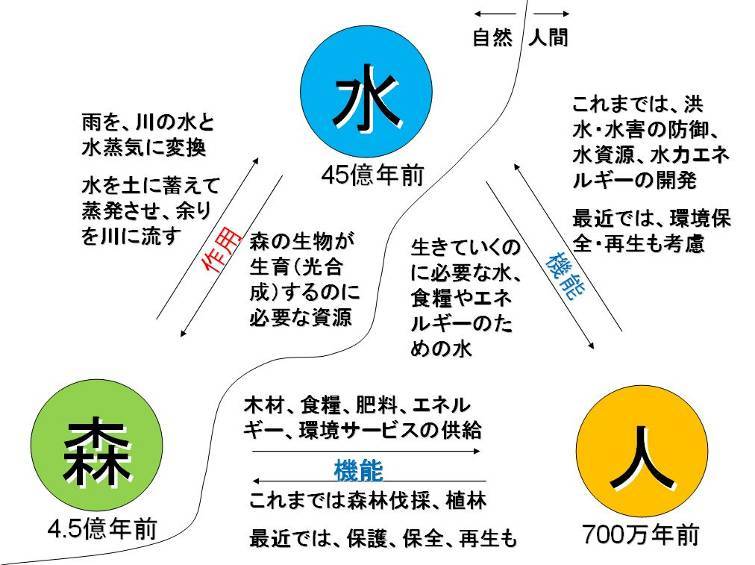 �n����̐����z�ʂƒ�����