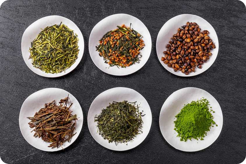 合組 イメージ図