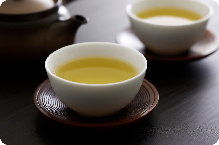 合組 イメージ図