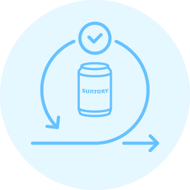 フレッシュローテーション