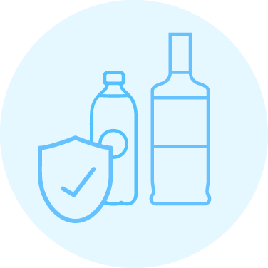 出荷先トレースシステム