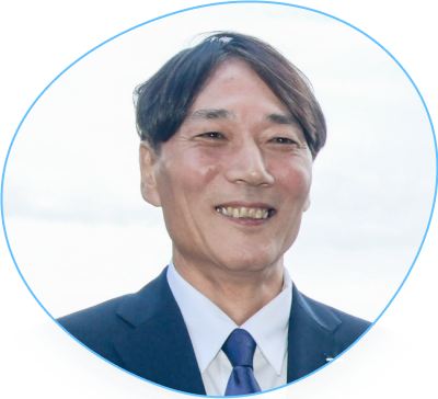久保 裕介