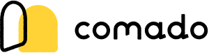 comado
