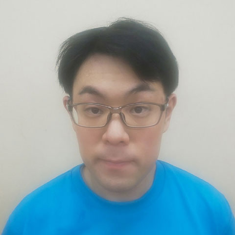 大原 朋也／卓球（知的）