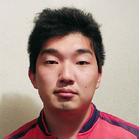 原 昌宏／サッカー（知的）