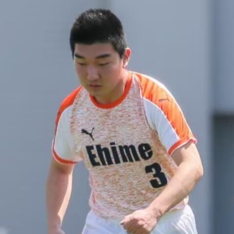 原 昌宏／サッカー（知的）