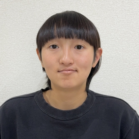 押領司 真奈／デフサッカー