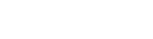 サントリー チャレンジド・スポーツ アスリート奨励金