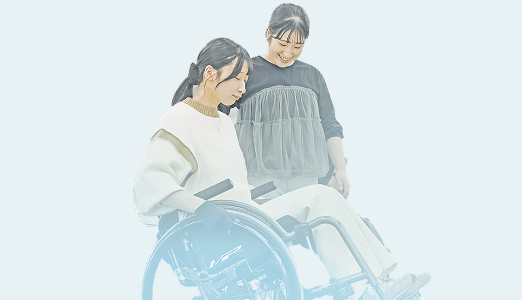 車いす操作スキル講習会