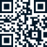 X（旧Twitter） QR