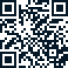 Facebook QR