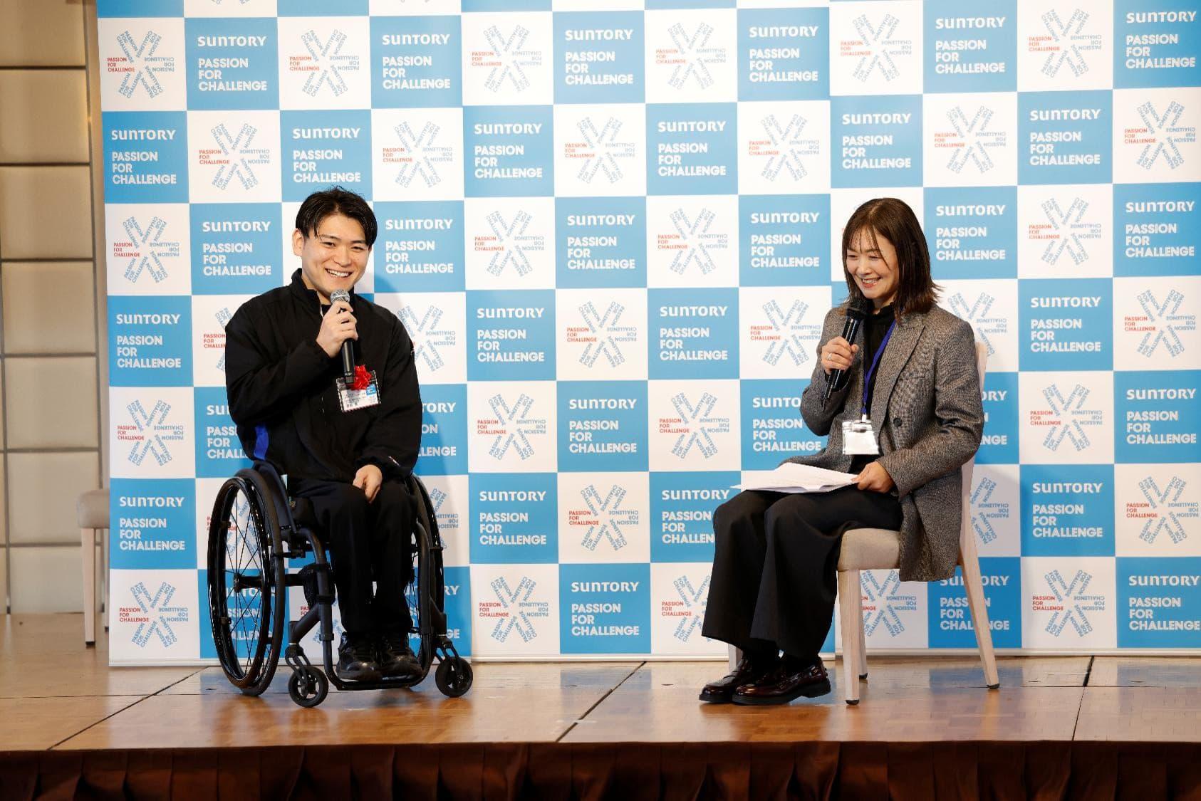④ (1).jpg
