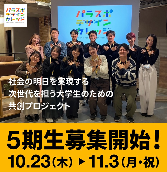 画像1.png