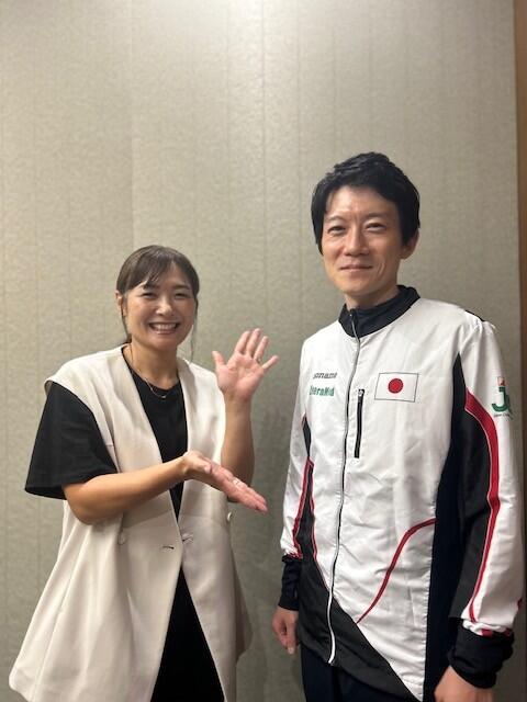 まみさんと.jpg