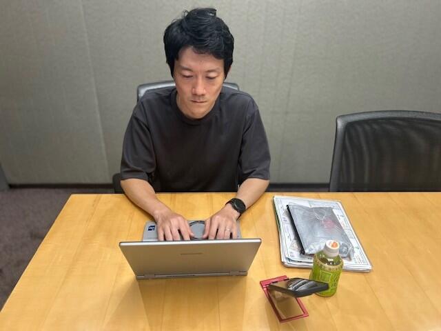 仕事の様子.jpg
