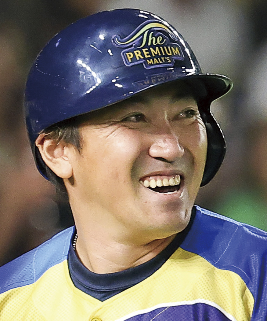出場選手|サントリー ドリームマッチ 2026 出場選手|サントリー ドリームマッチ 2026