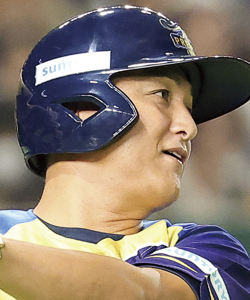 出場選手｜サントリー ドリームマッチ 2026