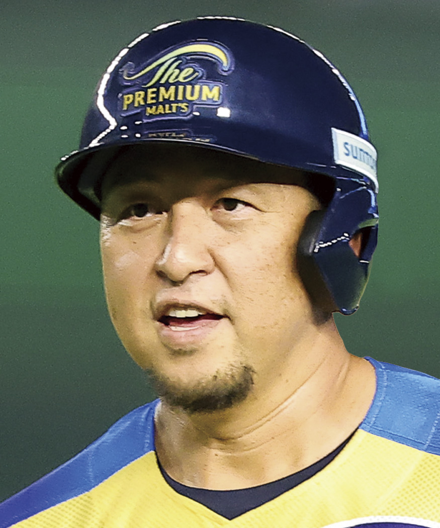 出場選手｜サントリー ドリームマッチ 2026