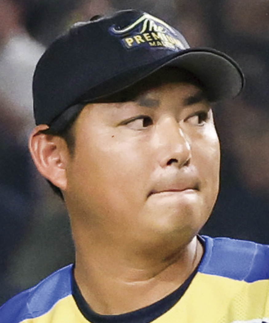 出場選手｜サントリー ドリームマッチ 2026