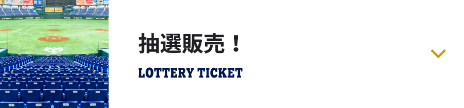 抽選販売へ移動