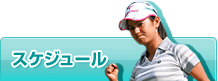 �X�P�W���[��