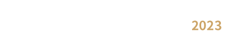 宮里藍 サントリーレディスオープン2023