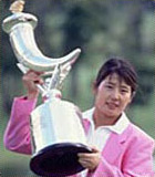 村口 史子