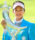 森田理香子