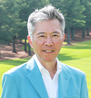 鳥井 信宏
