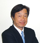 戸張 捷