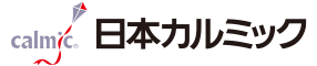 日本カルミック株式会社 新しいウィンドウで開く