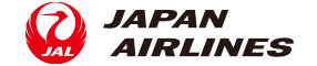 日本航空株式会社 新しいウィンドウで開く