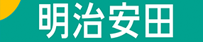明治安田生命保険相互会社 新しいウィンドウで開く