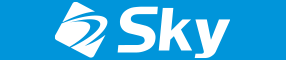 Sky株式会社 新しいウィンドウで開く