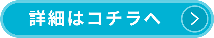 詳細はコチラへ