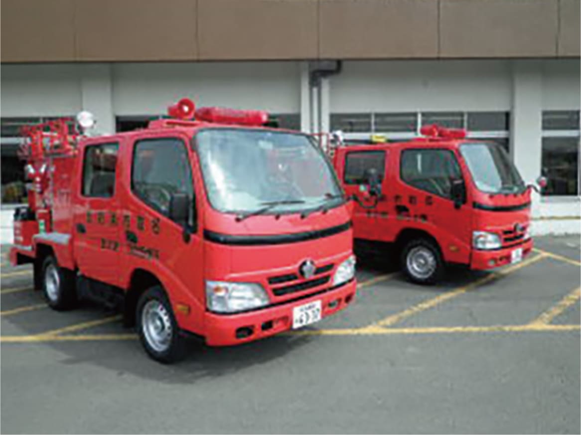 Image photo
