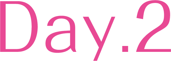 DAY.2