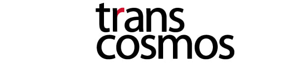 transcosmos