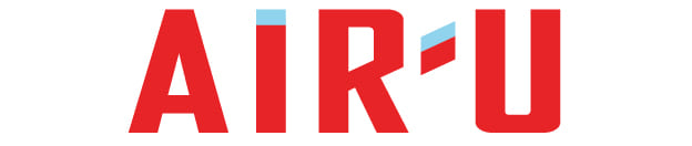 AIR-U