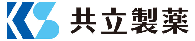 共立製薬